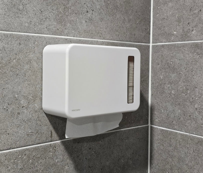 Cleanliness & Hygiene