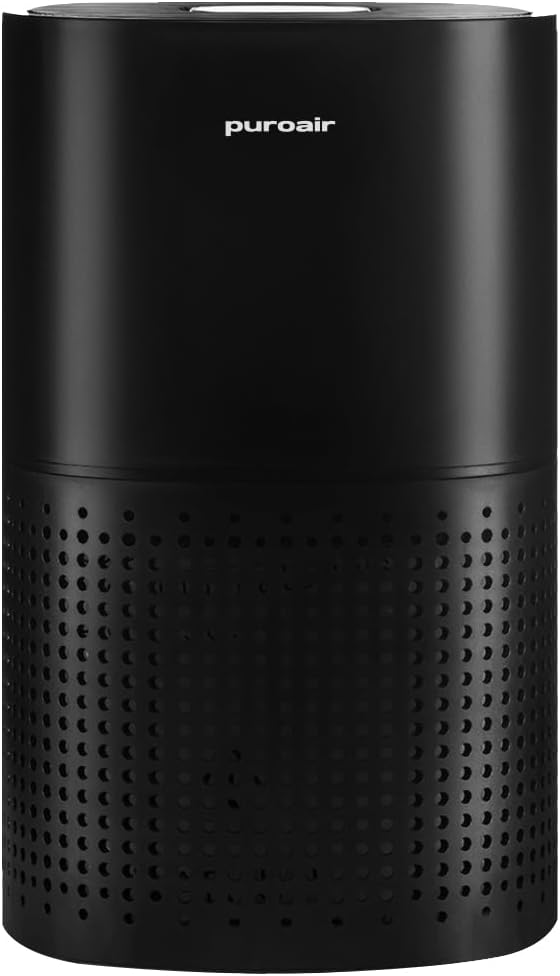 Air Purifiers - TrueDesk