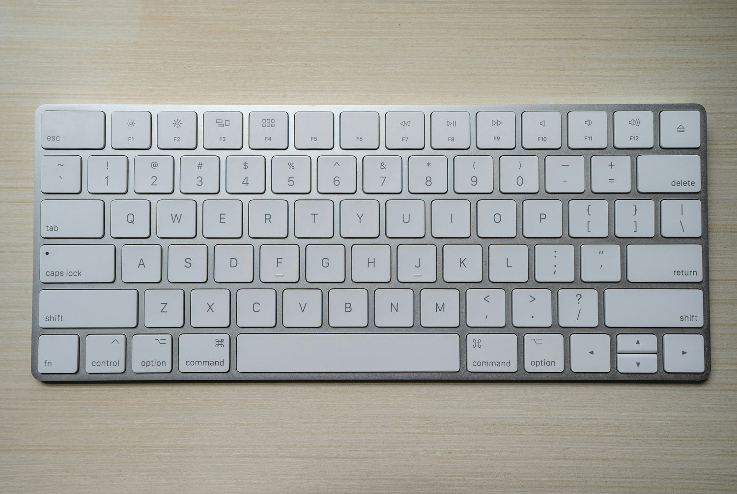 Computer Peripherals - TrueDesk