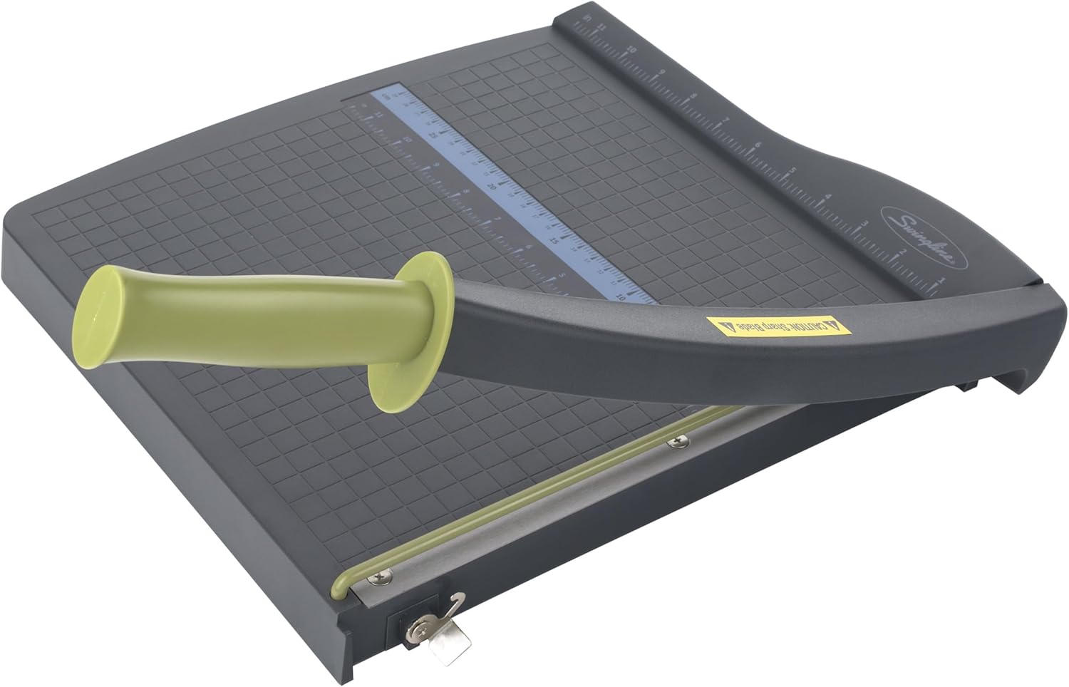 Cutting Tools - TrueDesk
