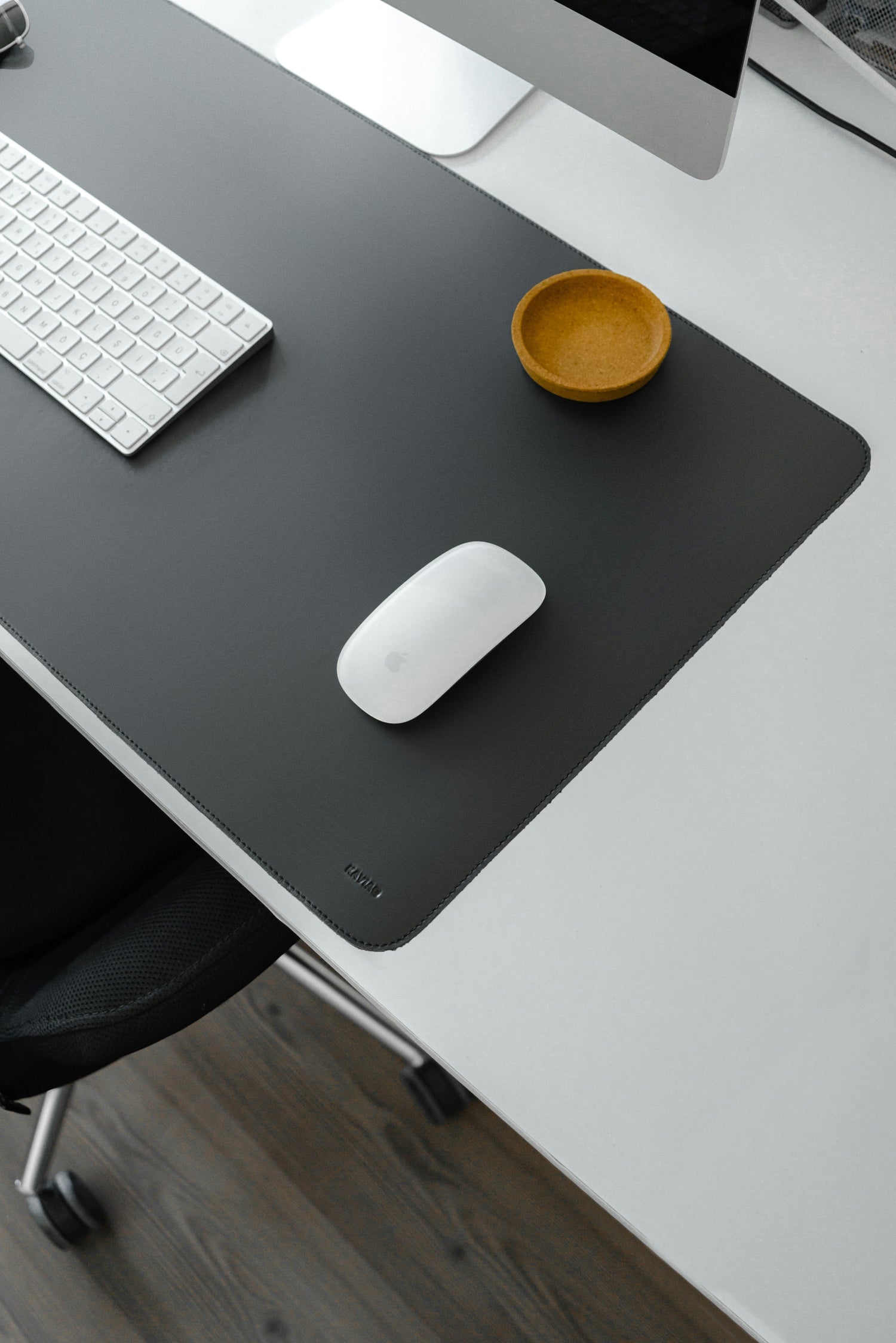 Desk Mats - TrueDesk