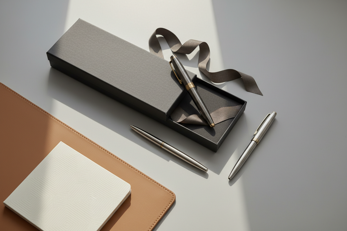 Gifts for the Desk - TrueDesk