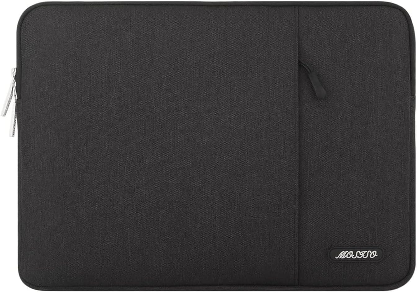 Laptop Sleeves - TrueDesk