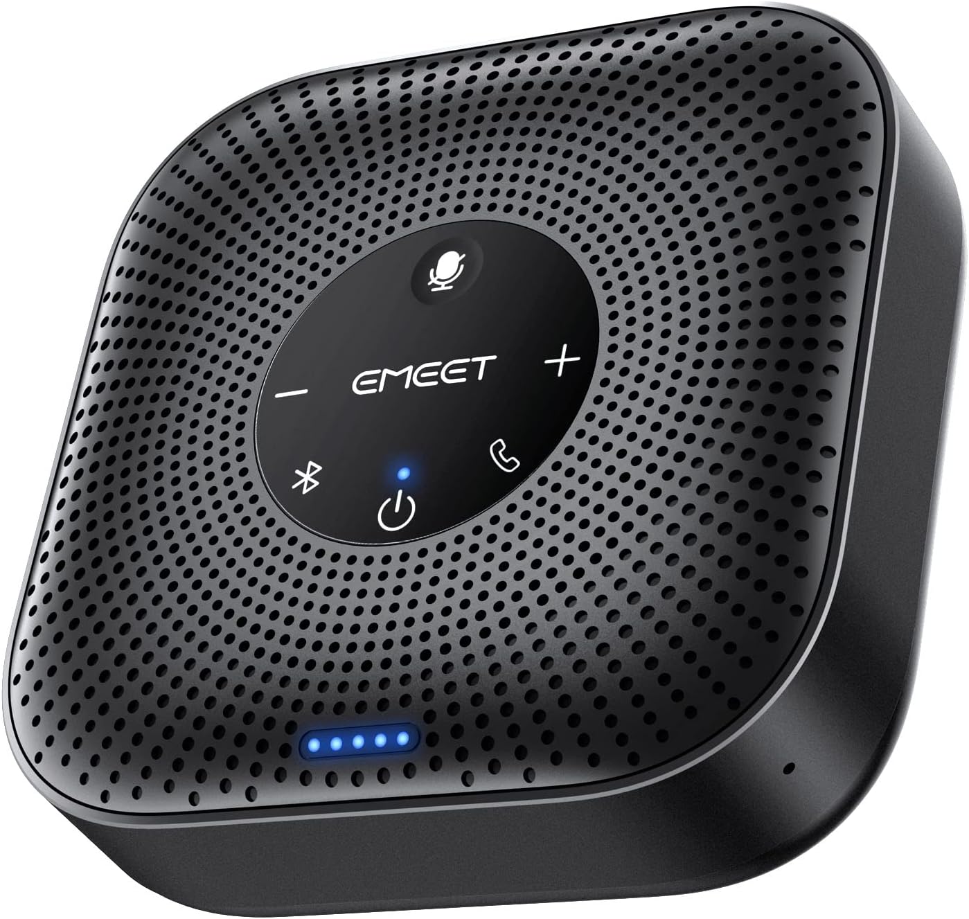 Meeting Microphones - TrueDesk