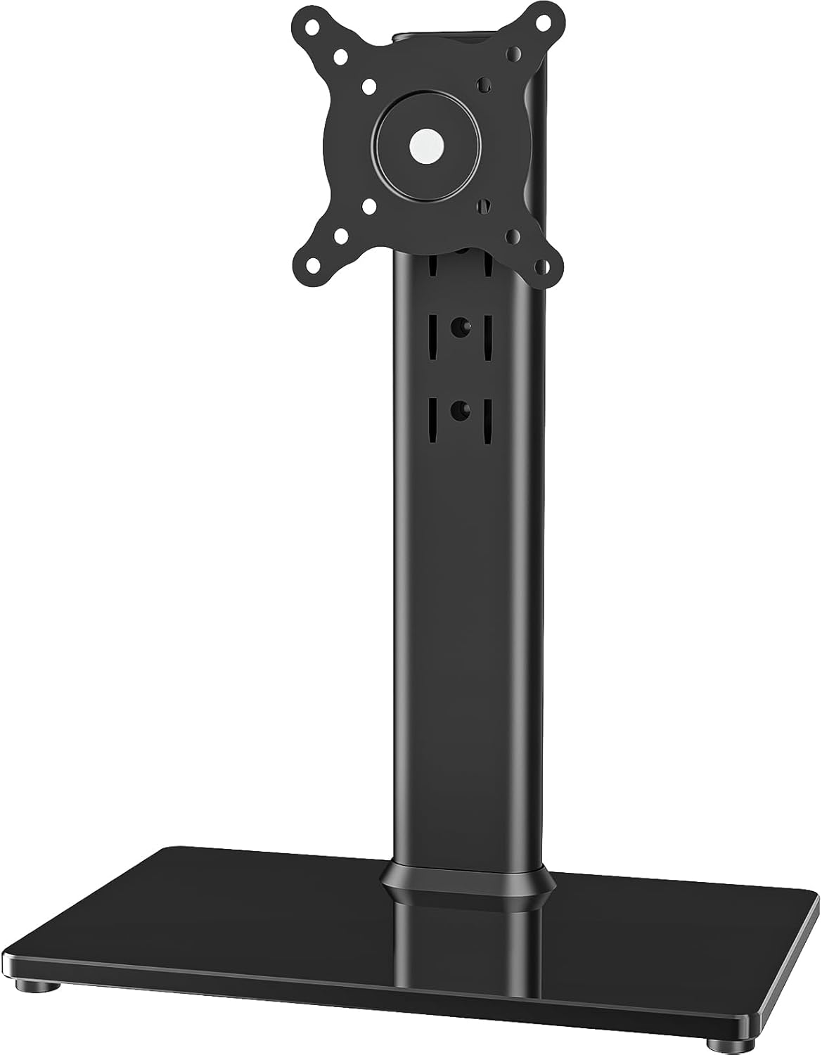 Monitor Stands - TrueDesk