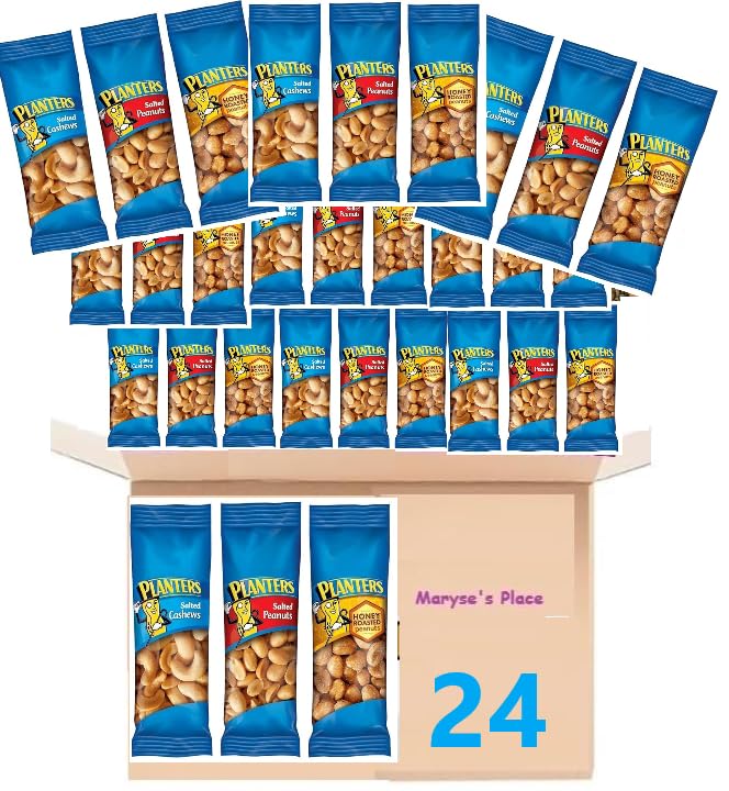nuts - TrueDesk