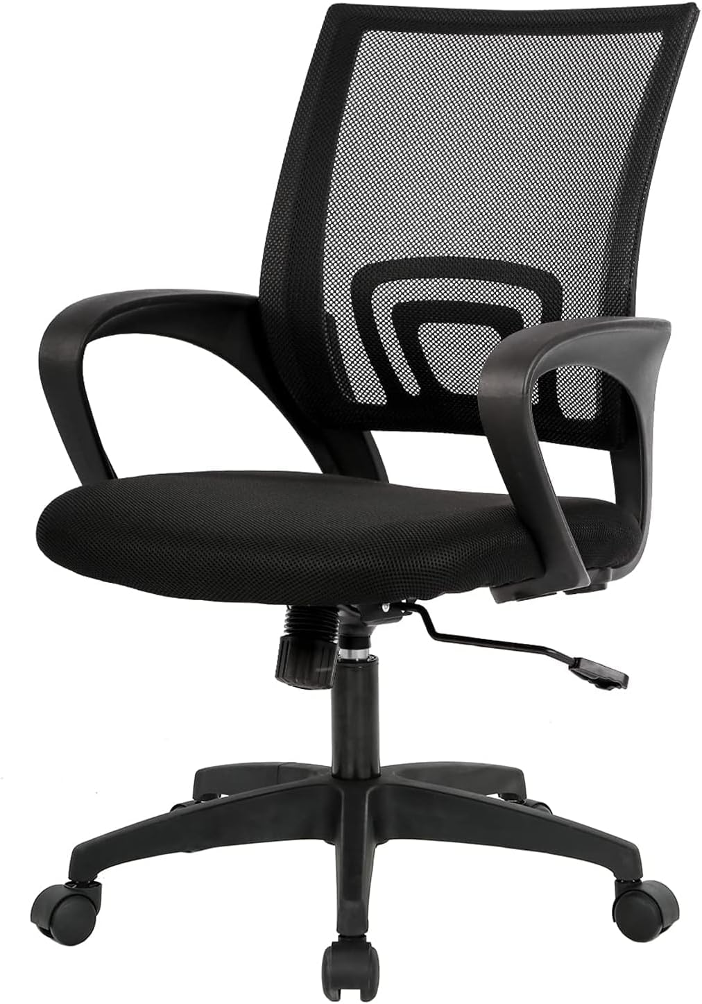 Office  Chairs - TrueDesk