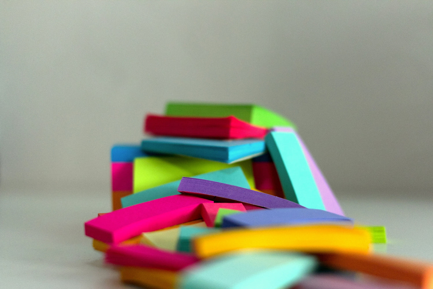 Paper Products or Paper Supplies - TrueDesk