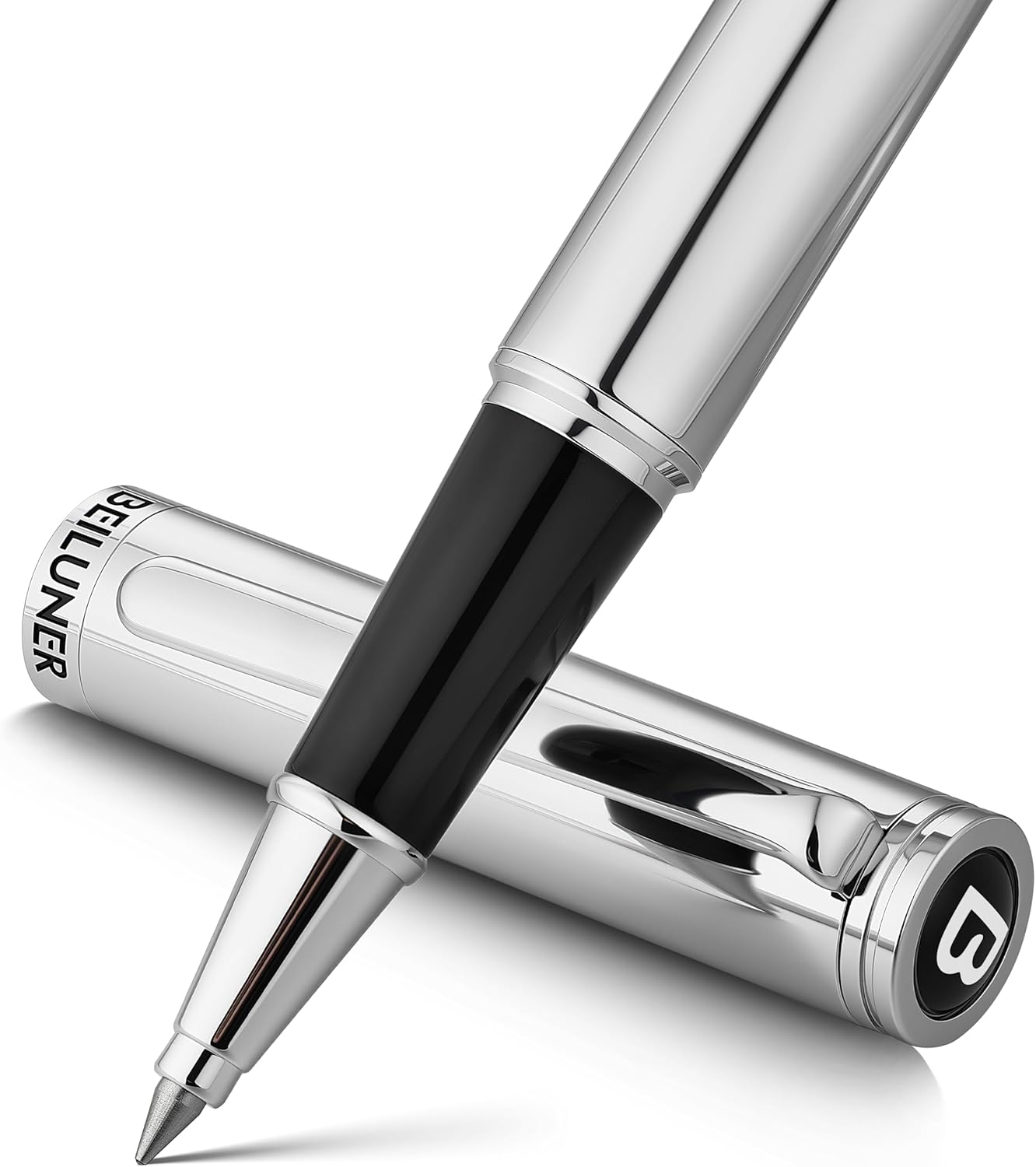 Pens - TrueDesk