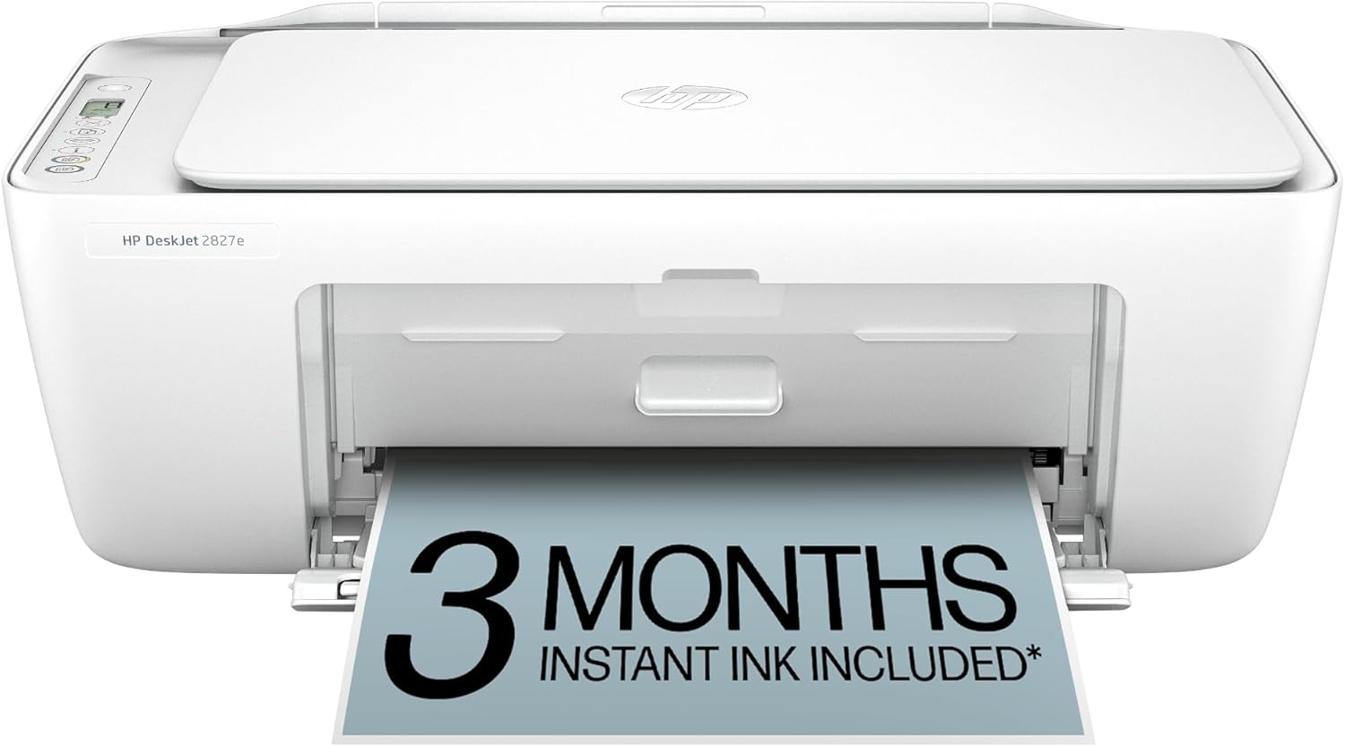 Printers - TrueDesk