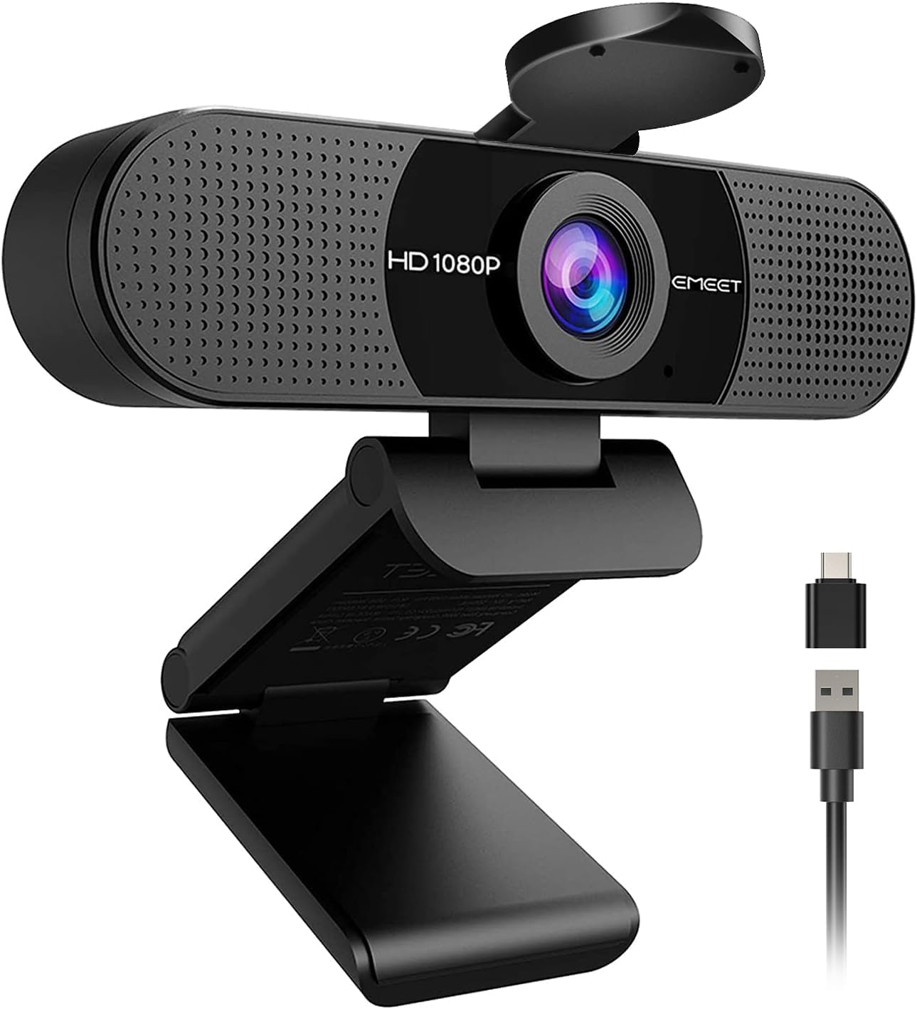 Webcams - TrueDesk