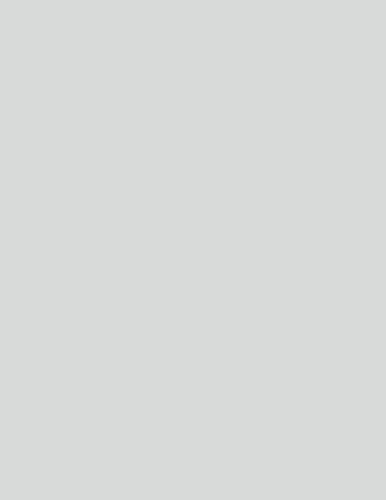 NextDayLabels Color Cardstock Paper - 50 Sheets - 8-1/2" x 11" - Gray 67 lb (147 gsm) - Thick Colored Paper for Crafting, Invitations, Posters, Flyers, and DIY Projects - Made in USA