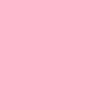 NextDayLabels Color Cardstock Paper - 50 Sheets - 11" x 17" - Pastel Pink 67 lb (147 gsm) - Thick Colored Paper for Crafting, Invitations, Posters, Flyers, and DIY Projects - Made in USA