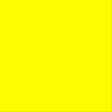 NextDayLabels Color Cardstock Paper - 50 Sheets - 11" x 17" - Lemon 65 lb (147 gsm) - Thick Colored Paper for Crafting, Invitations, Posters, Flyers, and DIY Projects - Made in USA