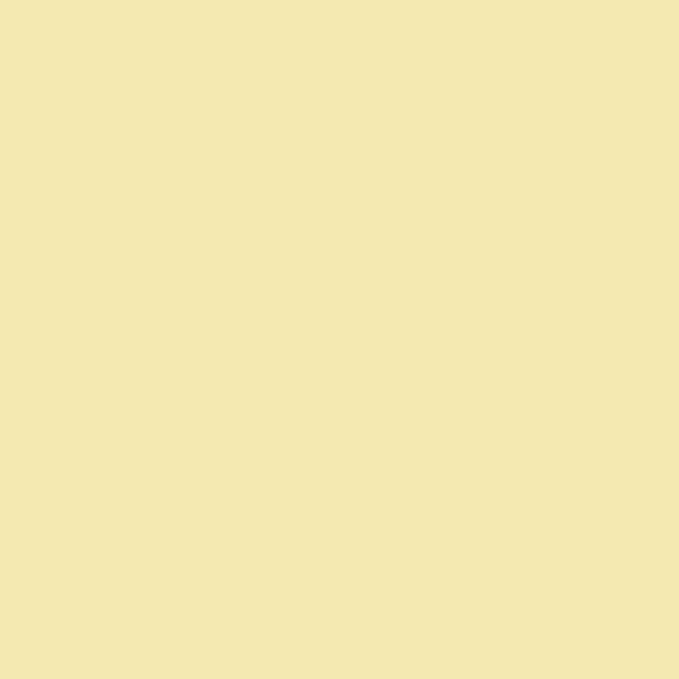Jacob Alexander Solid Color Mens Tie - Soft-lined Necktie - Timeless Formal Look for Weddings and Business - (Regular Size)