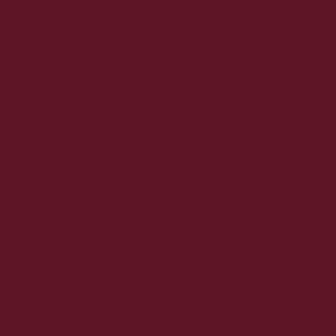Jacob Alexander Solid Color Mens Tie - Soft-lined Necktie - Timeless Formal Look for Weddings and Business - (Regular Size)