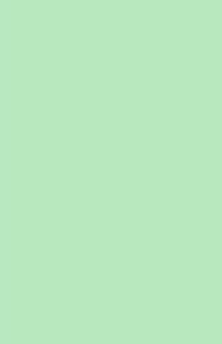 NextDayLabels Color Cardstock Paper - 50 Sheets - 11" x 17" - Pastel Green 67 lb (147 gsm) - Thick Colored Paper for Crafting, Invitations, Posters, Flyers, and DIY Projects - Made in USA