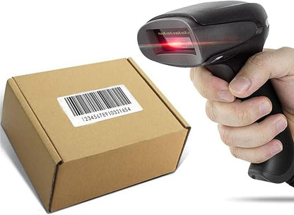 2" x 4" Mailing Labels,2000 Sheets Shipping Labels Printable White Sticker Labels for Laser/Inkjet Printer,Permanent Adhesive Address Labels,10 Labels per Sheet | Laser Inkjet Printer Labels - TrueDesk