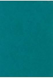 LUXPaper 11" x 17" Paper | Tabloid Size | Teal | 80lb. Text | 50 Qty