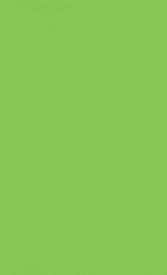 LUXPaper 8.5" x 14" Paper | Legal Size | Limelight Green | 80lb. Text | 50 Qty