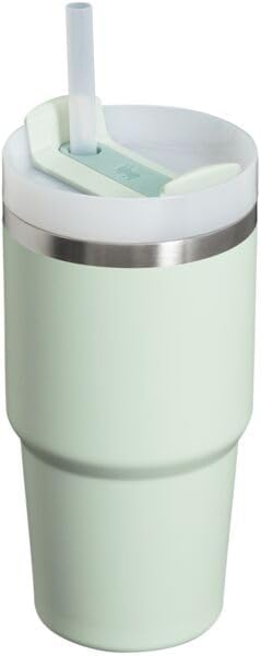 STANLEY Quencher H2.0 FlowState Stainless Steel