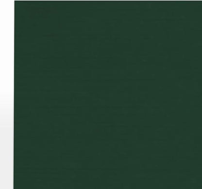 LUXPaper 8.5" x 11" Cardstock | Letter Size | Green Linen | 100lb. Cover (183lb. Text) | 250 Qty