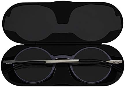 ThinOptics Rectangular Reading Glasses