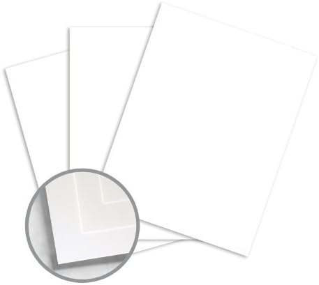 Color Copy 98 Bright White Paper - 11 x 17 in 24 lb Writing 500 per Ream