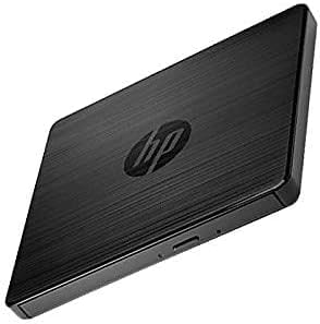 HP USB External DVDRW DriveNew Retail, F6V97AANew Retail)