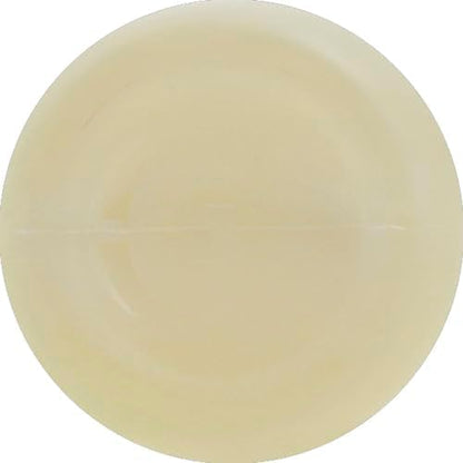 MRS. MEYER'S CLEAN DAY Hand Soap, Made with Essential Oils, Biodegradable Formula, Geranium, 12.5 fl. oz