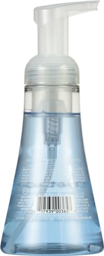 Method Foaming Hand Soap, Sea Minerals,10 Fl Oz (Pack of 1)