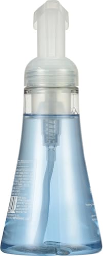 Method Foaming Hand Soap, Sea Minerals,10 Fl Oz (Pack of 1)