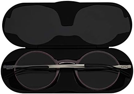 ThinOptics Rectangular Reading Glasses