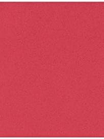 LUXPaper 11" x 17" Paper | Tabloid Size | Holiday Red | 80lb. Text | 50 Qty