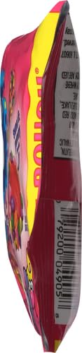 Nerds Gummy Clusters Candy, Rainbow, Springtime Easter Candy, 3 Ounce Pouches (Pack of 24)