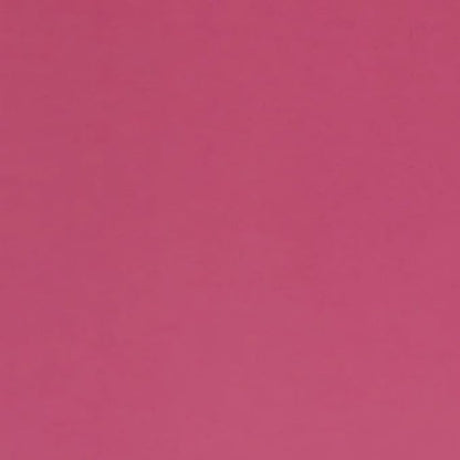 LUXPaper 8.5" x 14" Paper | Legal Size | Magenta Pink | 80lb. Text | 50 Qty