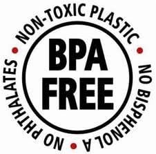 400 Sheets; 5,600 Labels of HouseLabels 14-UP, Address/Mailing Labels (4.0" x 1-1/3") - BPA Free!