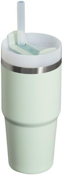 STANLEY Quencher H2.0 FlowState Stainless Steel