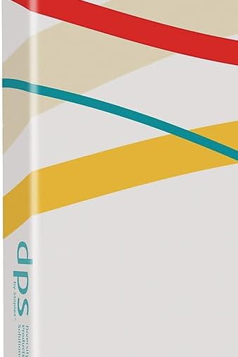 STAPLES DPS 30% Recycled 11" x 17" Copy Paper, 20 lbs., 92 Brightness, 500 Sheets/Ream