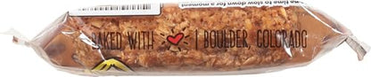 Bobo's Oat Bars - All Natural Bar Chocolate - 3 oz.
