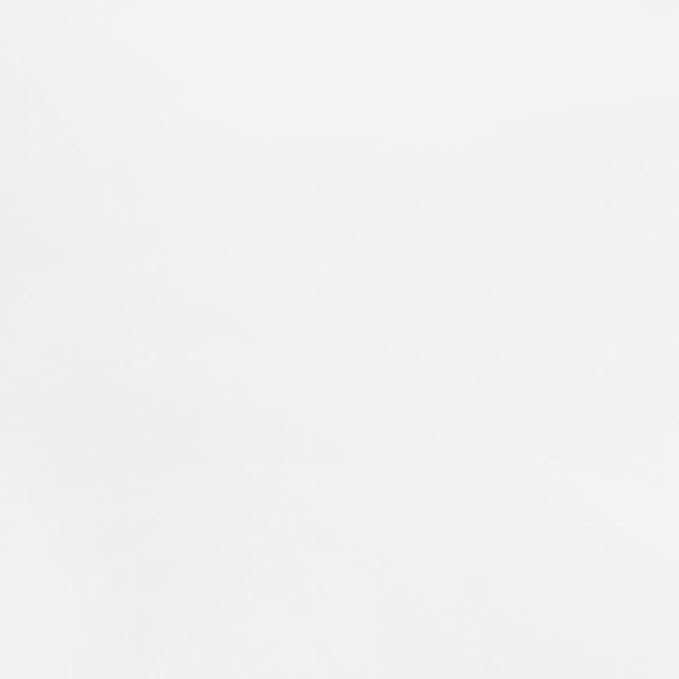 LUXPaper 11" x 17" Paper | Tabloid Size | Glossy White | 60lb. Text | 50 Qty