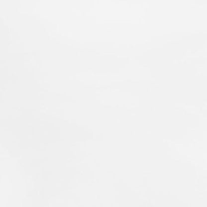 LUXPaper 11" x 17" Paper | Tabloid Size | Glossy White | 60lb. Text | 50 Qty