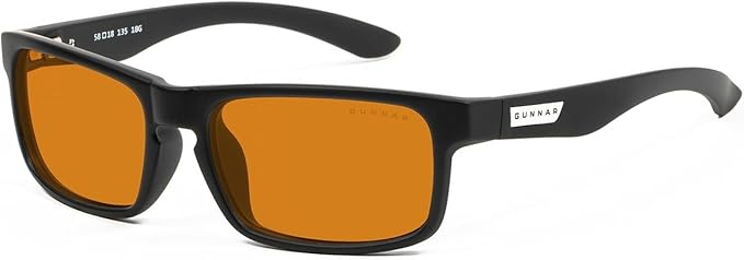 Gunnar Unisex Enigma
