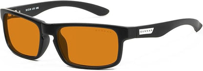 Gunnar Unisex Enigma