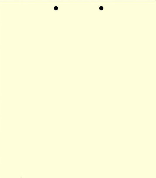 Limited Papers(TM) Writing Copy and Printing Paper, 8.5" x 11", 2 Hole Top-Punched, 20 Pound Text, 500 Sheets Per Ream. (2500, Ivory)