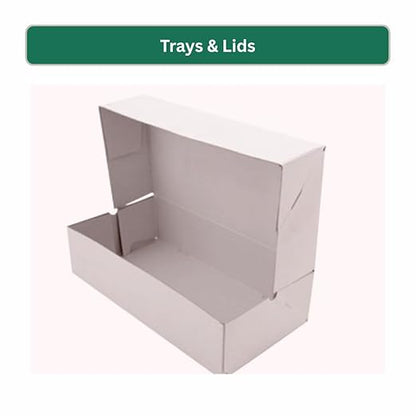K-779/16, 5/8” Leg Length by 1/2" Wide Crown Heavy-Duty Galvanized Plier Staples, 5000 Per Package, Similar to JK779 Staples, for stapling Trays, Lids, Header Cards, Fastening End Caps