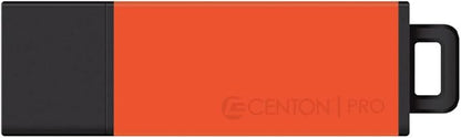 Centon Electronics Data Stick Pro2 USB Flash Memory (S1-U2T8-8G)