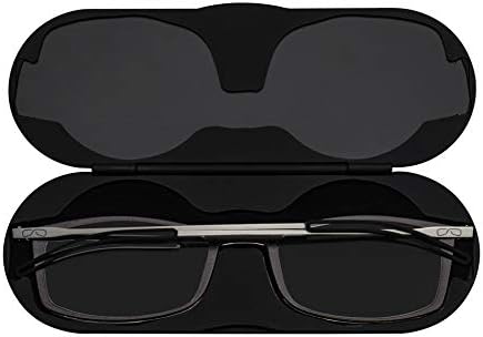 ThinOptics Rectangular Reading Glasses