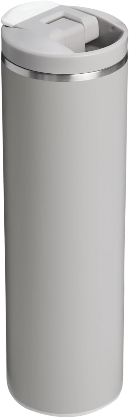 Stanley Transit FlipTop Mug 16 oz Ash