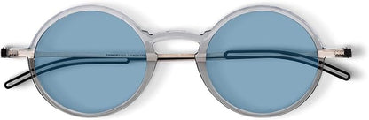 Always With You ThinOptics Blue Light Blocking Reading Glasses for Computers & Screens - Ultra Lightweight and Durable